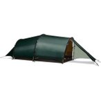 Hilleberg Helags 2 Zelt (Größe One Size, gruen)