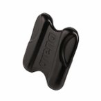 Arena Pull Kick Schwimmhilfe Unisex ( Schwarz one size Größe,)