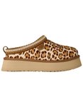 Ugg - Warme und bequeme Hausschuhe aus Leder &ndash; Damen / Frau &ndash; W Tazz