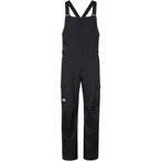 The North Face Freedom Skihose Herren