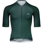 POC Pristine Trikot Herren  Radtrikots gruen Größe XL Rennrad | Gravel | Mount