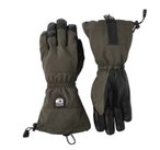 Hestra Hunters CZone 5 finger - Handschuhe