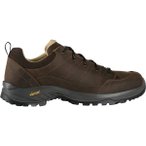 McKINLEY Herren Trekkingschuh Kabru LT, Größe 37 in Braun