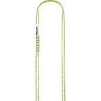 Edelrid Dyneema Sling II 11 mm - Bandschlinge oasis 60 cm
