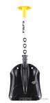 Pieps Shovel T500 Standard Lawinenschaufel-Schwarz-One Size