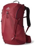 Gregory Jade 28 RC - Wanderrucksack / Tagesrucksack