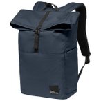 Jack Wolfskin - Island 20 - Daypack blau