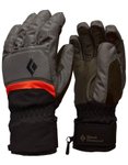 Black Diamond - Handschuhe für Skihandschuhe aus PrimaLoft® und GORE-TEX - Mis