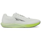 Altra - Women's Escalante 4 - Runningschuhe 37 weiß/grün