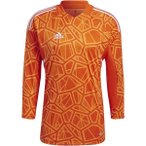 ADIDAS Herren Trikot CON22GK JSY L P, Größe M in Braun