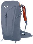 Salewa ALP MATE 26 - Trekkingrucksack
