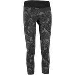 E9 Gemma Tights Damen  Tights & Leggings schwarz Größe M Bouldern | Sportklett