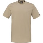 Schöffel Style Serenio Herren T-Shirt ( Beige 54)