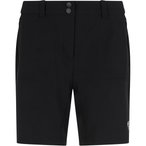 Ziener Nakoa Radhose kurz Damen  Fahrradhose schwarz Größe M Mountainbike  Ela