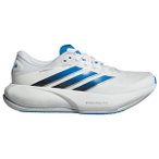 adidas - Supernova Prima 3 - Runningschuhe 40 2/3 weiß/schwarz