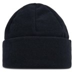 Buff Polar Mütze Unisex ( Schwarz one size)