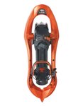 TSL Outdoor - Schneeschuhe - 418 Up&Down Grip  - Orange