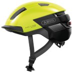 ABUS - Purl-Y Ace - Radhelm Gr 51-55 cm - S gelb