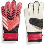 ADIDAS Herren Handschuhe Predator Training, Größe 9 in Schwarz