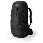 Gregory - Stout 45 RC - Trekkingrucksack schwarz
