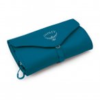 Osprey - Ultralight Roll Organizer 1 - Kulturbeutel Gr 1 l blau