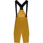 Endura Alltrack Ride Bib kurz Herren  Fahrradhose weiss Größe L Gravel  Elasti
