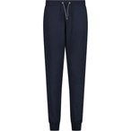CMP Hose Damen  Jeans & Freizeithose blau Größe M Lifestyle  Hautfreundlich