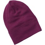 Engel Baby  Kinder  Mützen & Beanies lila Größe 50  Lifestyle  Wasserabweisen