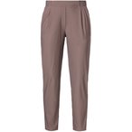 Schöffel Style Calmay Hose Damen  Jeans & Freizeithose weiss Größe L Lifestyl