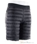 Scott Insuloft Tech Herren Tourenshort-Schwarz-XXL