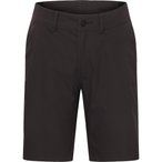 Didriksons Ian  Herren  Jeans & Freizeithose schwarz Größe S Lifestyle Atmungs