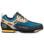 Garmont - Dragontail LT Evo - Approachschuhe 47 schwarz