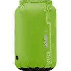 ORTLIEB Dry-Bag Light Valve 22L Packsack