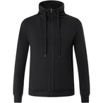 Super.Natural Everyday   Herren  Freizeitjacke, Parkas grau Größe XL Trekking 