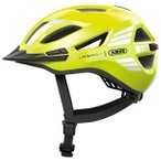 ABUS - Urban-I 4.0 - Radhelm Gr 51-55 cm - S gelb