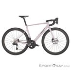 Scott Addict RC 20 28'' 2025 Rennrad-Pink-Rosa-S