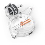 Silva - Arc Jet C - Kompass transparent /grau