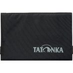 Tatonka Card Holder RFID Block - Karten-Einschubhülle black