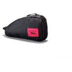 Swift Industries - Moxie Oberrohrtasche - Fahrradtasche Gr 0,6 l grau