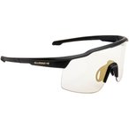 Swiss Eye Racer 2 Sportbrille  Sportbrillen & Sportsonnenbrillen black matt-blac