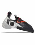 Black Diamond - Kletterschuhe &ndash; Herren &ndash; Method S - M Method S Octan