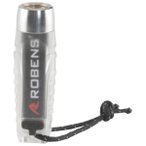 Robens - Assynt Taschenlampe UL - Taschenlampe grau