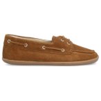 Groundies - Women's Bay - Barfußschuhe 41 braun