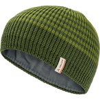 Vaude Melbu IV   Mützen & Beanies gruen Größe ONE SIZE Trekking  Geruchsneutr