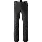 Maier Sports Joscha Slim Hose Herren  Isolationshose schwarz Größe XXL Skifahr