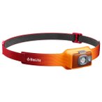BioLite - HeadLamp 325 - Stirnlampe bunt