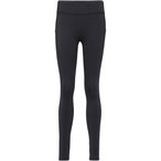 On Performance Tights Winter Lauftights Damen