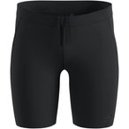 Odlo ESSENTIAL Lauftights Herren