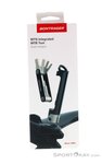Bontrager Bits 10 Integrated Multitool-Schwarz-One Size