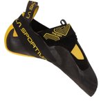 La Sportiva Theory - Kletterschuhe